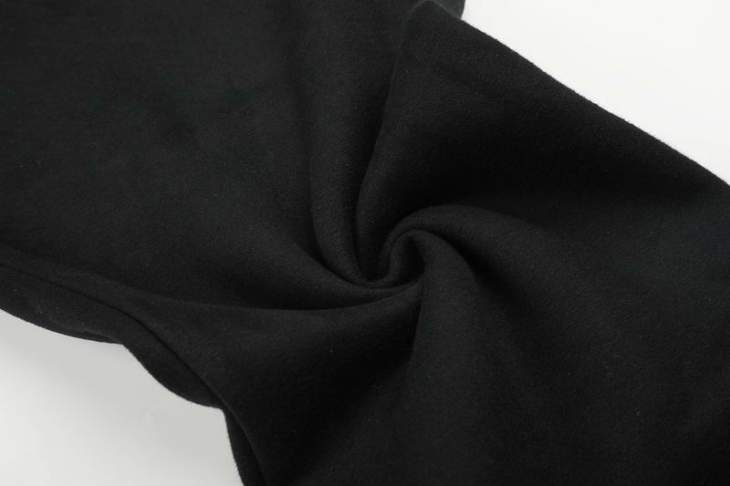 Corteiz Long Pants _SKUCorteizS-XLwmtx69914496